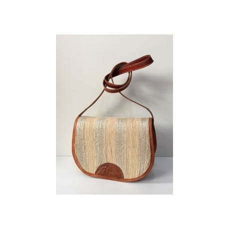 bolso-bandolera-rafia-marron