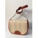 bolso-bandolera-rafia-marron