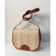 bolso-bandolera-rafia-marron